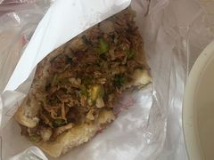 -小福顺面馆(埠西市场店)