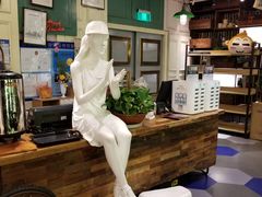 -辛香汇(飞洲店)