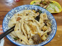 -马振面(小皮院店)