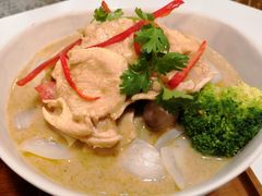-GOGO Plate(成都太古里店)
