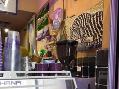 -HANA COFFEE(长寿路店)