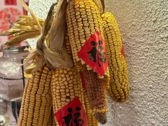 -漫笙舍Manse·咖啡·民宿
