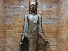 -益健·足疗汗蒸SPA(芙蓉广场店)