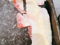 -滇牛云南火锅(桂林路店)