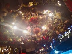 景观位-清漫·派对音乐餐吧(市桥店)