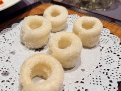 -观宴·品质赣菜(高新大道店)