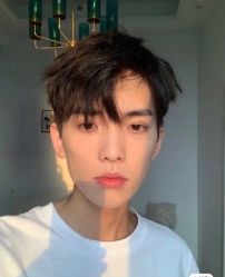 -HG美发设计沙龙