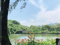 -杭州野生动物世界