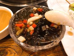 冰粉-川成串·自助串串香火锅(朝阳店)