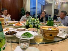 -金时代顺风大酒店(协泰店)