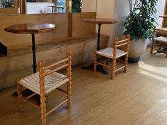 -METAL HANDS(五道营店)