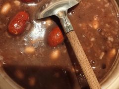 -湘西小馆(滨河路店)