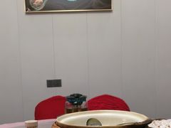 -翠茗农庄土菜馆(天目湖店)