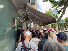 -光明邨大酒家(淮海路店)