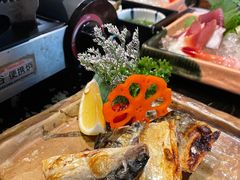 -芥岛(河北大街店)