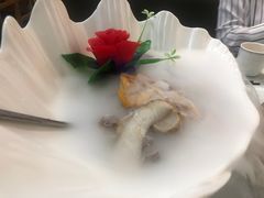 -名善山珍·野生菌汤锅(文殊院店)