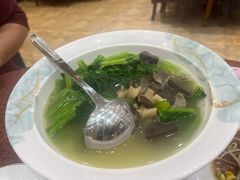 -瑞记湛江鸡饭店·粤西第一鸡(粤垦店)