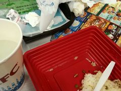 android_upload_pic-肯德基(岱宗店)