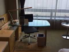 -上海中航虹桥机场泊悦酒店