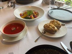 -黑宝石西餐厅(汇励99城市公园店)