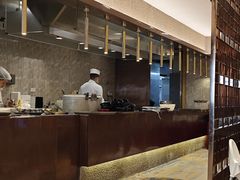 -丰鲤楼•闽南茶楼(仟禧汇店)