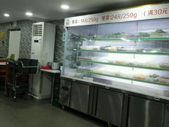 -多呗辣麻辣香锅(万达广场店)