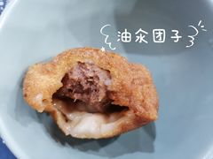 -荣阳楼(山塘街店)