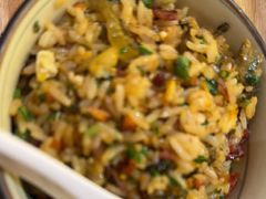 -松临·铁板烧&Omakase(神农店)