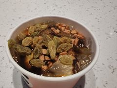 -鱼酷活鱼烤鱼(中联广场店)