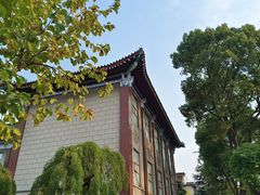 -荆州博物馆