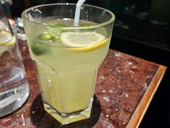 -新白鹿餐厅(爱琴海购物中心店)