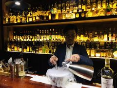 -BAR ICHIKURA