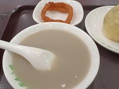 -护国寺小吃(中关村店)