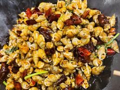 -酒座音乐主题串吧(滑翔西社区店)