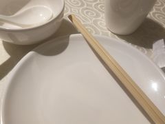 -紫光园(天通苑店)