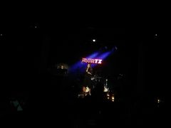 -TZ House音乐现场(茅台店)