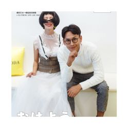 -雨墨婚纱摄影工作室