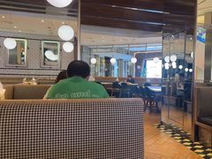 -翠华餐厅(维璟印象城店)