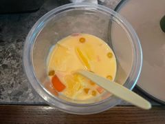 -和子足浴SPA会馆(东方之门店)
