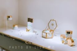 大堂-0 SPA科技美肤·Valmont法儿曼品牌