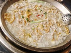 老来福酸汤兔(小锅)-老来福·非遗酸汤兔(凯旋路店)