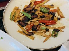 -宁邦·家宴·南京菜(红山动物园店)