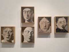 -上海油画雕塑院