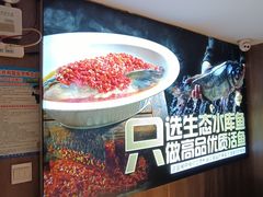 -湘中缘·湖南菜(娄底驻京办店)