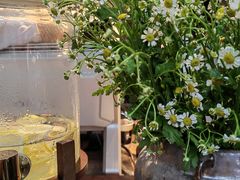 -MOJ coffee(瓯海泽雅水碓坑店)