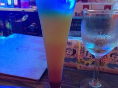 星宿秘码小酒馆-星宿秘码(鼓浪屿老店)