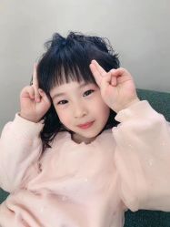 -MOVAN HAIR莫凡匠人发型屋