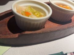 -云腾食府·云南菜