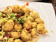 -友利砂锅居(烟台店)