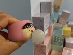 -鹏佳腾学生文创(韩国商品批发城店)